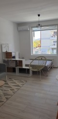 Под наем 1-СТАЕН, град София, Младост 4 • 460 € • 34979063 — Holmes.bg