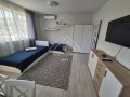 Дава под наем  1-стаен град Стара Загора , Три чучура - център , 50 кв.м | 89218124 - изображение [2]