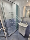 Дава под наем  1-стаен град Стара Загора , Три чучура - център , 50 кв.м | 89218124 - изображение [15]
