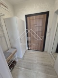 Дава под наем  1-стаен град Стара Загора , Три чучура - център , 50 кв.м | 89218124 - изображение [14]