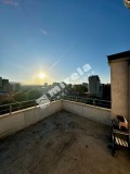 Под наем 2-СТАЕН, град София, Белите брези • 614 € • 48201646 — Holmes.bg