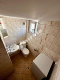 Под наем 2-СТАЕН, град София, Белите брези • 614 € • 48201646 — Holmes.bg