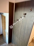 Под наем 2-СТАЕН, град София, Белите брези • 614 € • 48201646 — Holmes.bg