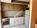 Под наем 2-СТАЕН, град София, Белите брези • 614 € • 48201646 — Holmes.bg