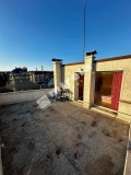 Под наем 2-СТАЕН, град София, Белите брези • 614 € • 48201646 — Holmes.bg