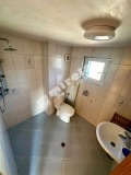Под наем 2-СТАЕН, град София, Белите брези • 614 € • 48201646 — Holmes.bg