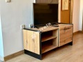 Под наем 2-СТАЕН, град София, Белите брези • 614 € • 48201646 — Holmes.bg
