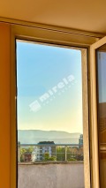Под наем 2-СТАЕН, град София, Белите брези • 614 € • 48201646 — Holmes.bg