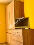 Под наем 2-СТАЕН, град София, Белите брези • 614 € • 48201646 — Holmes.bg