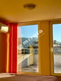 Под наем 2-СТАЕН, град София, Белите брези • 614 € • 48201646 — Holmes.bg