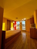 Под наем 2-СТАЕН, град София, Белите брези • 614 € • 48201646 — Holmes.bg