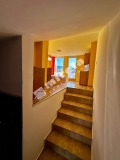 Под наем 2-СТАЕН, град София, Белите брези • 614 € • 48201646 — Holmes.bg