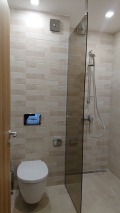 Под наем 2-СТАЕН, град София, Център • 690 € • 45164075 — Holmes.bg