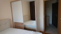 Под наем 2-СТАЕН, град София, Център • 690 € • 45164075 — Holmes.bg