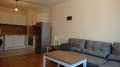 Под наем 2-СТАЕН, град София, Център • 690 € • 45164075 — Holmes.bg