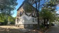 Под наем 2-СТАЕН, град София, Красна поляна 1 • 700 лв. • 45728633 — Holmes.bg