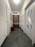 Дава под наем  2-стаен град София , Връбница 2 , 70 кв.м | 63932557 - изображение [5]