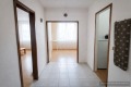 Дава под наем  2-стаен град София , Дружба 1 , 45 кв.м | 22970781 - изображение [5]