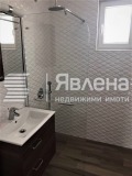 Под наем 4-СТАЕН, град Бургас, Център • 720 € / 1408.20 лв. • 62525980 17
