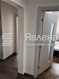 Под наем 4-СТАЕН, град Бургас, Център • 720 € / 1408.20 лв. • 62525980 8