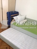 Под наем 4-СТАЕН, град Бургас, Център • 720 € / 1408.20 лв. • 62525980 14