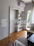 Под наем 4-СТАЕН, град Бургас, Център • 720 € / 1408.20 лв. • 62525980 4