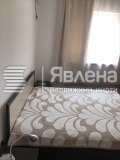 Под наем 4-СТАЕН, град Бургас, Център • 720 € / 1408.20 лв. • 62525980 6