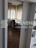 Под наем 4-СТАЕН, град Бургас, Център • 720 € / 1408.20 лв. • 62525980 15