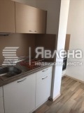 Под наем 4-СТАЕН, град Бургас, Център • 720 € / 1408.20 лв. • 62525980 11