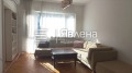 Под наем 4-СТАЕН, град Бургас, Център • 720 € / 1408.20 лв. • 62525980 1