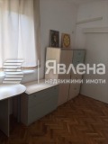 Под наем 4-СТАЕН, град Бургас, Център • 720 € / 1408.20 лв. • 62525980 13