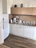 Под наем 4-СТАЕН, град Бургас, Център • 720 € / 1408.20 лв. • 62525980 10