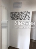Под наем 4-СТАЕН, град Бургас, Център • 720 € / 1408.20 лв. • 62525980 9