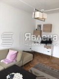 Под наем 4-СТАЕН, град Бургас, Център • 720 € / 1408.20 лв. • 62525980 3