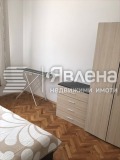 Под наем 4-СТАЕН, град Бургас, Център • 720 € / 1408.20 лв. • 62525980 7