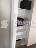 Под наем 4-СТАЕН, град Бургас, Център • 720 € / 1408.20 лв. • 62525980 5