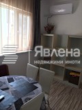 Под наем 4-СТАЕН, град Бургас, Център • 720 € / 1408.20 лв. • 62525980 12