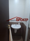 Под наем ОФИС, град Сливен, Център • 470 лв. • 92643124 — Holmes.bg