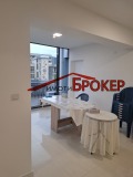 Под наем ОФИС, град Сливен, Център • 470 лв. • 92643124 — Holmes.bg