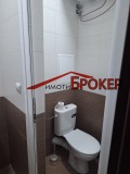 Под наем ОФИС, град Сливен, Център • 470 лв. • 92643124 — Holmes.bg