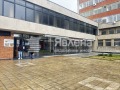 Под наем ОФИС, град Варна, Промишлена зона Тополи • 102 € / 199.49 лв. • 65296188 2