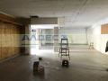 Под наем МАГАЗИН, град София, Западен парк • 2000 € • 24529057 — Holmes.bg
