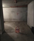 Под наем ГАРАЖ, ПАРКОМЯСТО, град София, Манастирски ливади • 100 € • 94570126 1