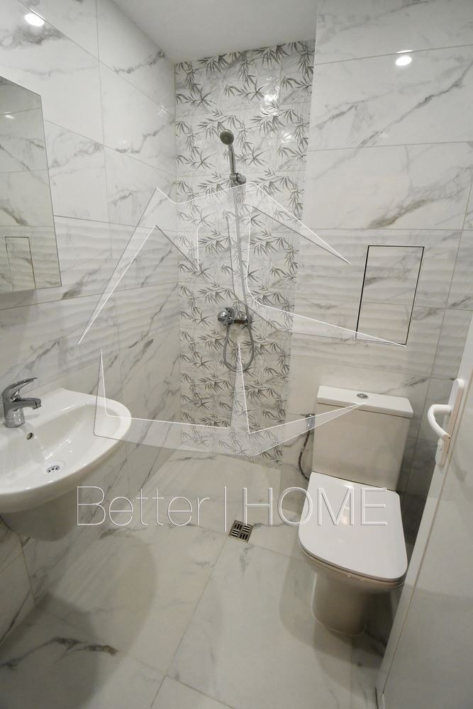 ���� ��� ���� 1-����� | Imot.bg � ����������� 9