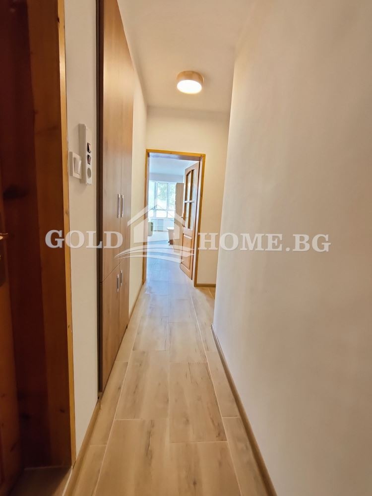 Дава под Наем 2-СТАЕН | Imot.bg — изображение 6