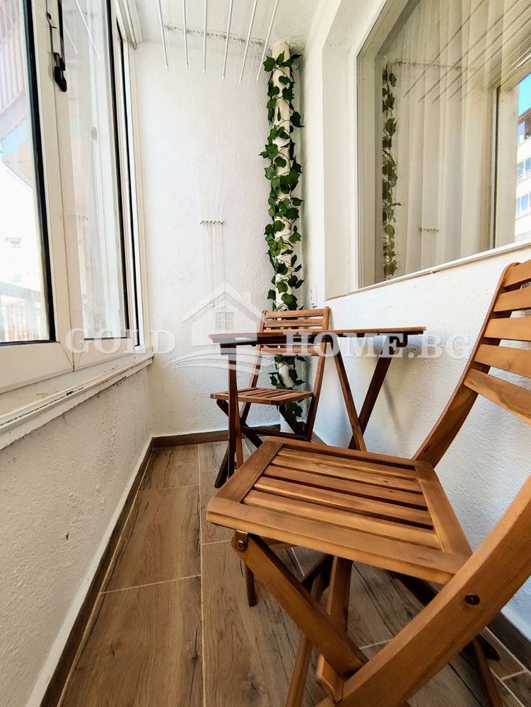 Дава под Наем 2-СТАЕН | Imot.bg — изображение 9