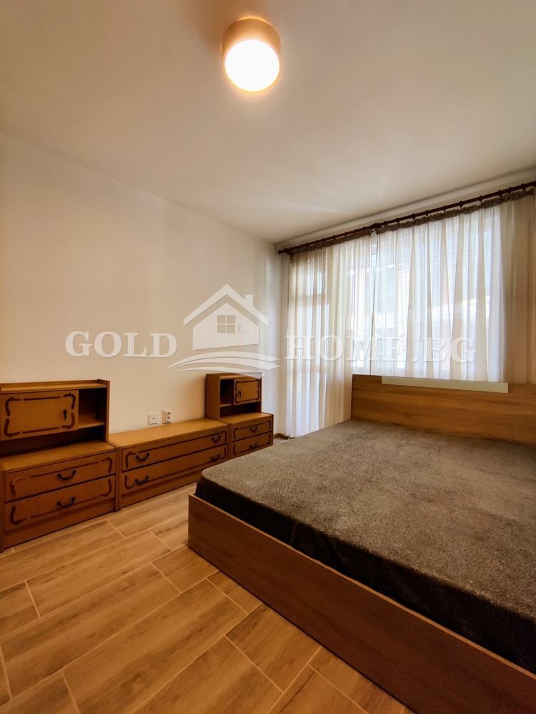 Дава под Наем 2-СТАЕН | Imot.bg — изображение 7