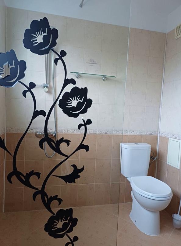 ���� ��� ���� 3-����� | Imot.bg � ����������� 9