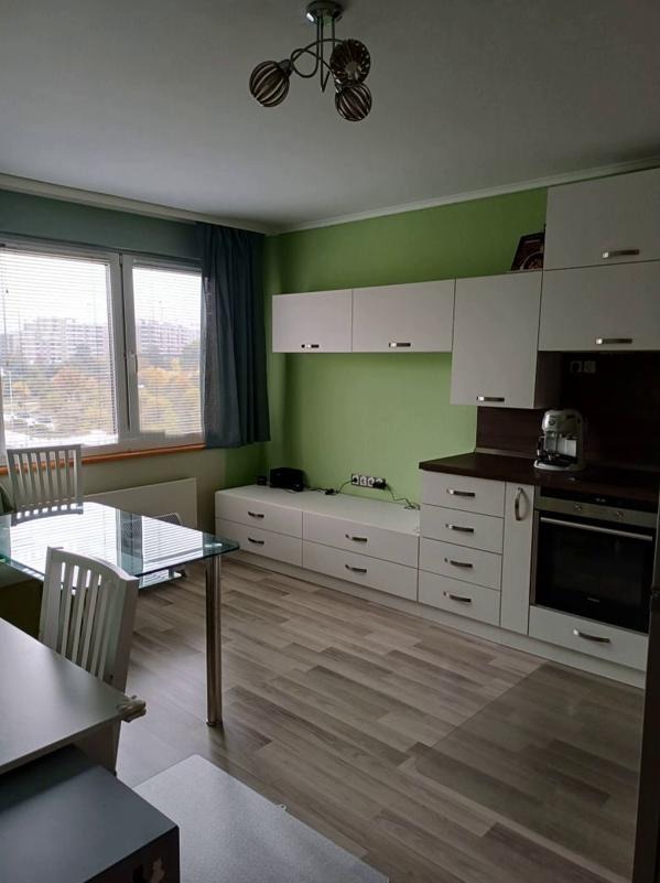 ���� ��� ���� 3-����� | Imot.bg � ����������� 4