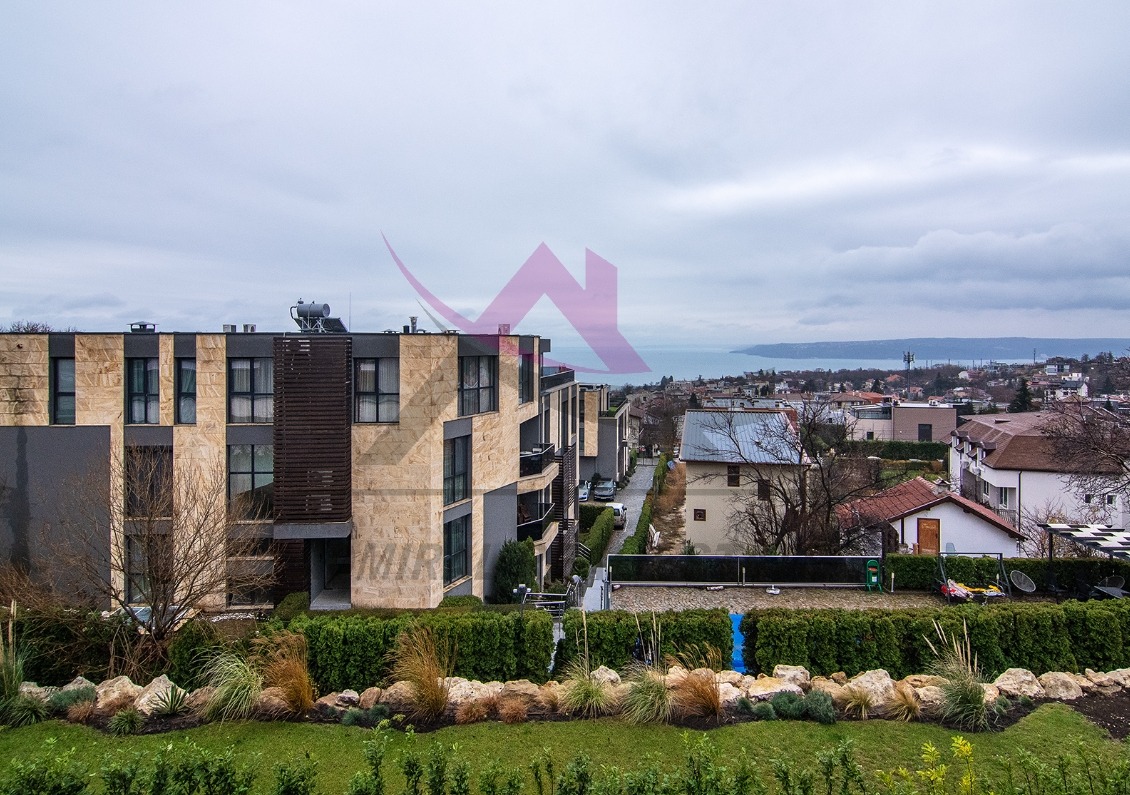 ���� ��� ���� 2-����� | Imot.bg � ����������� 6